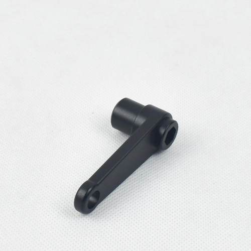 适用于宝马K1600GT1600GTL1600BR1200rt挡风玻璃调整升降支架