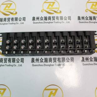 BUHLER换热器TC-Standard6122