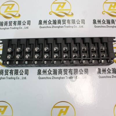 BUHLER换热器TC-Standard6122