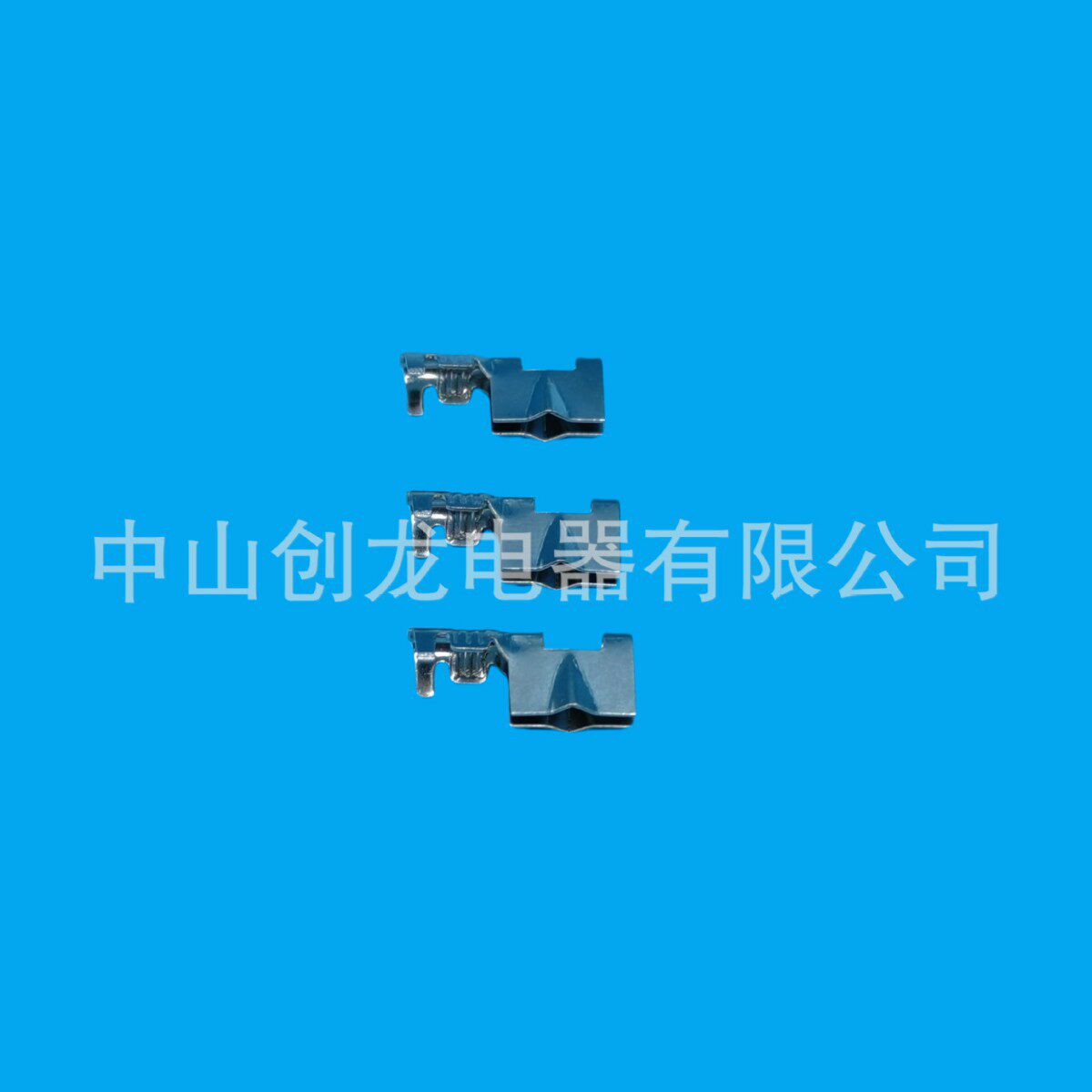 批发供应弹片导电弹片接触点弹片磷铜弹片不锈钢弹片厂家