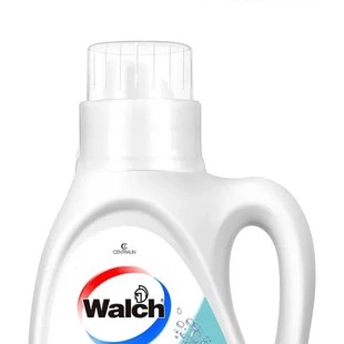 洗衣液留香3L2L清洗3X酵素威露士 去污加浓内衣1L内裤