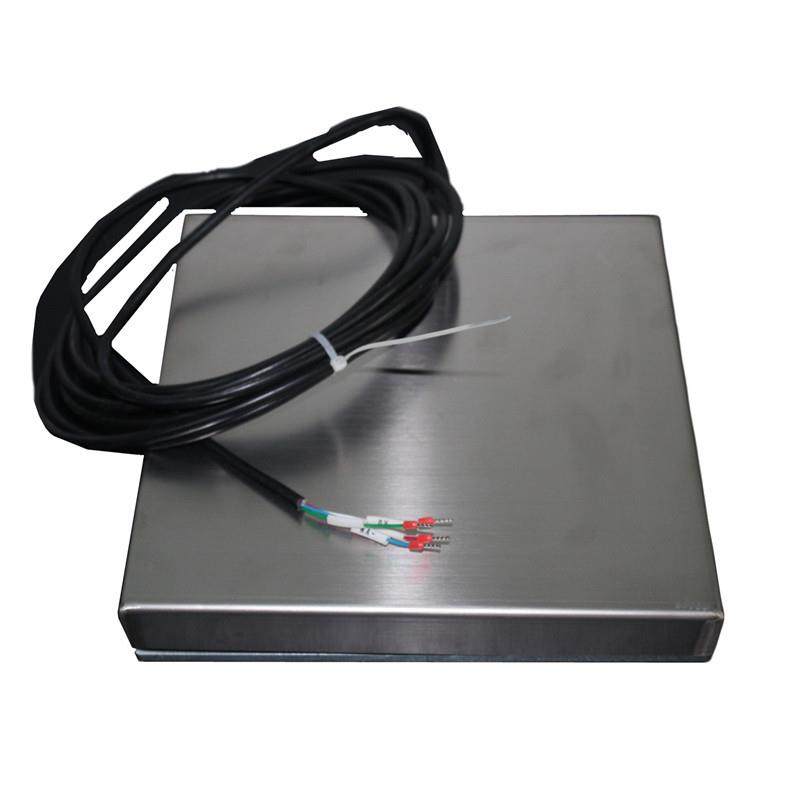 4-20mA信号输出电子秤接PLC电子台秤3-30kg模拟信号电子称0-10V,工业油品/胶粘/化学/实验室用品,其他实验室设备,淘宝优惠券,粉丝福利购,淘宝优惠卷