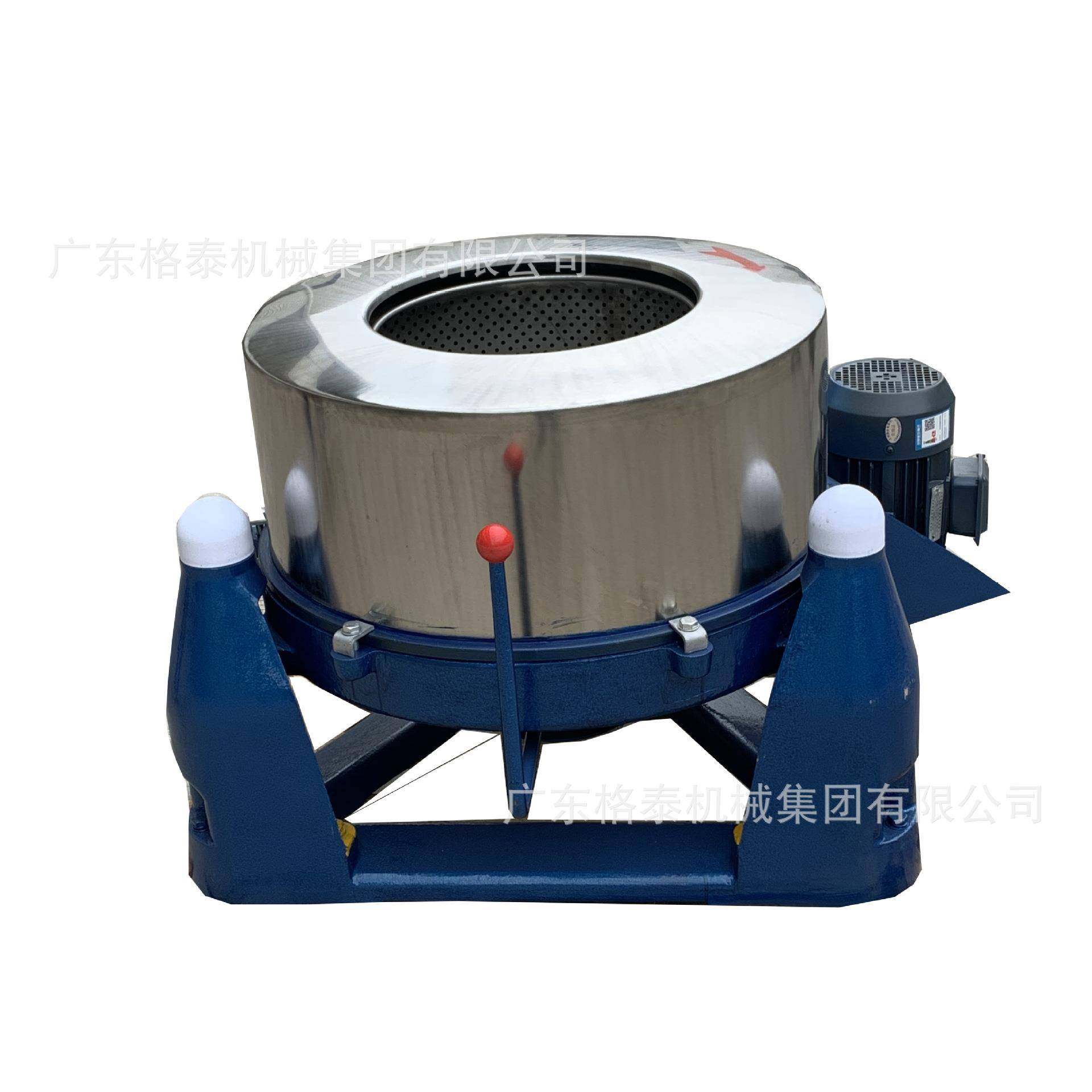 源头工厂直供不锈钢脱水机离心式脱水设备蔬菜脱水机,畜牧/养殖物资,特种养殖设备,淘宝优惠券,粉丝福利购,淘宝优惠卷