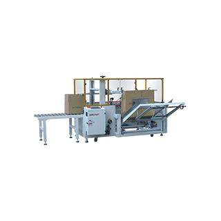 全自动开箱机自动纸箱成型机电商纸箱用吸盘式开箱机纸箱成型机,五金/工具,服务机器人,淘宝优惠券,粉丝福利购,淘宝优惠卷