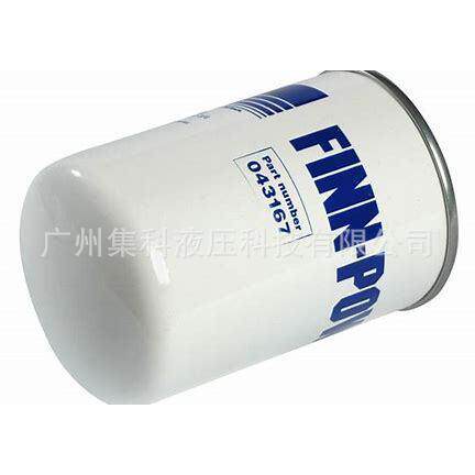 FINN-POWER芬宝扣压机P20P32FP120140压管机滤油格过滤器滤清滤芯