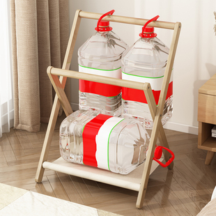 家用床头衣帽架挂衣架收纳落地卧室晚上睡觉临时搭衣 速发202新款