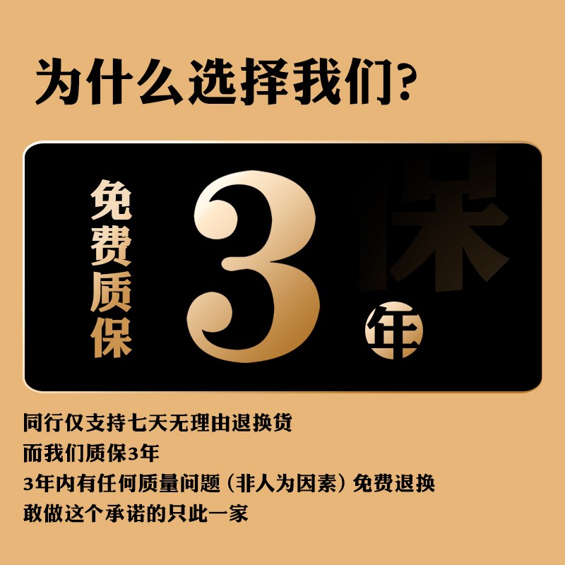 速发吴冠中手绘卧室徽派挂画床头装饰画客厅沙发背景墙水墨画壁画图片