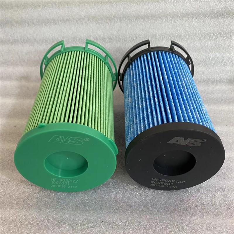 速发1002801CP油水分离器2002801CP柴油精滤器适用于云内拖拉机柴