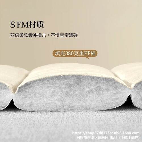 床头全包ZQQ包垫靠垫床板榻头榻米床头罩简约双靠背垫拆软洗可厂