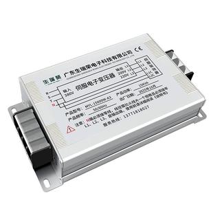 MYL A0CRF三相伺服电2子变压器80V22变0V转00V伺服专用15KV 1500W