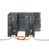 400CPU412 6ES746ES7412 1处中央I AB0西门 子S0IMATCS7 1XJ07