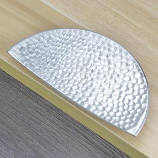 衣柜拉手JTR门橱柜门拉手手木拉拉拉手手欧式拉手欧式左右