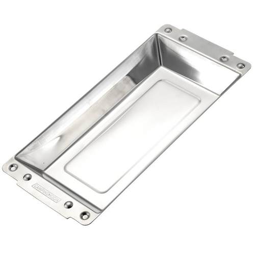 适柯加厚30锈4不钢炒盘烤盘煎盘FWD曼户外多用炊具合多种烧烤炉配