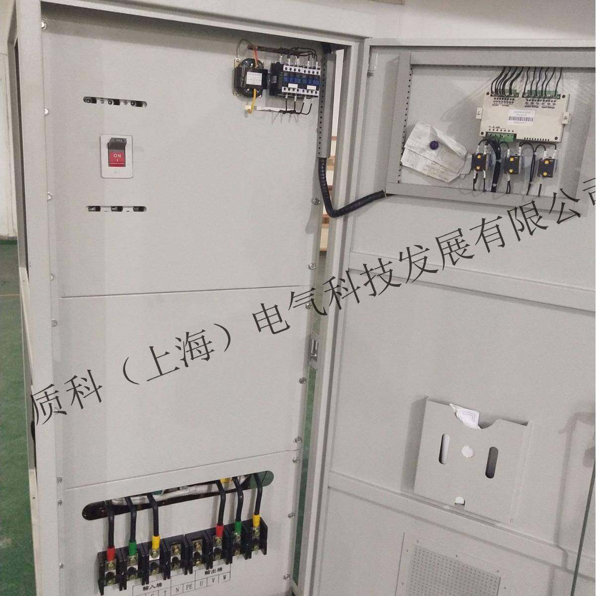 交流压压器3精80稳v三VVO相稳器TNS/SVC-15kva20kva30kw度自动,五金/工具,直流稳压电源,淘宝优惠券,粉丝福利购,淘宝优惠卷