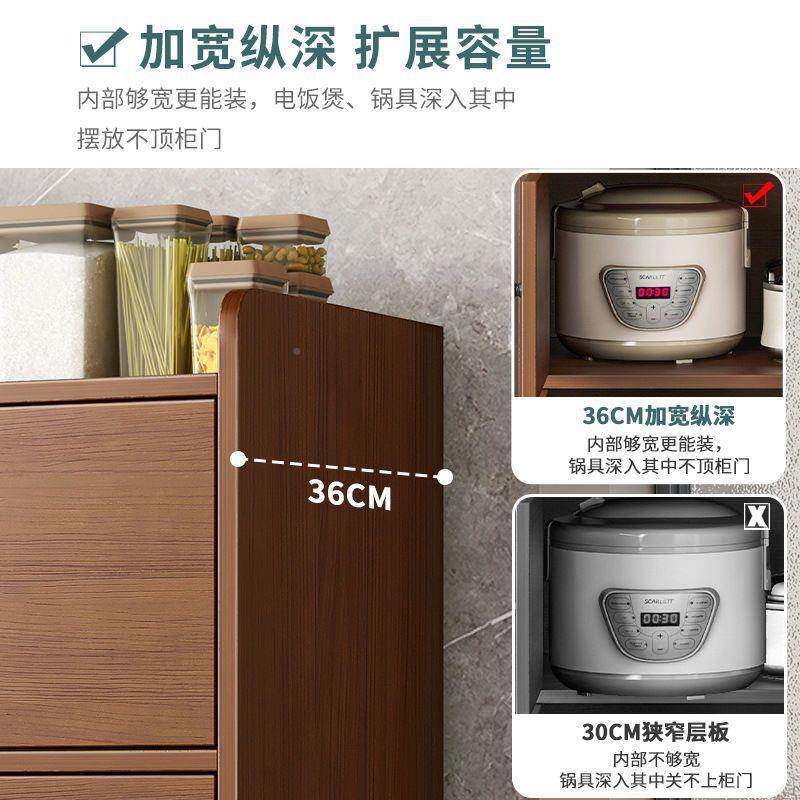 带门书层柜MDA多简约储物柜物柜收纳柜柜靠墙边卧置室子落地防尘