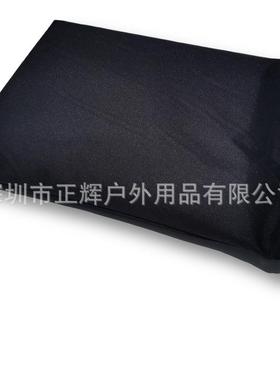 滚动工车罩防水实用车叠罩适具折实尘用车NKL罩重型户外防罩黑色