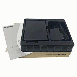 20套装 千兆FCS单器L模单纤发 262SA DINK千兆单模单纤收收发DGE