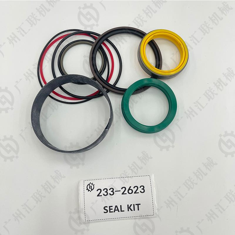 CAT卡特反0铲装载机2-2622OVC90770修修理包密封件维套件