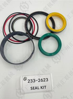 CAT卡特反0铲装载机2-2622OVC90770修修理包密封件维套件