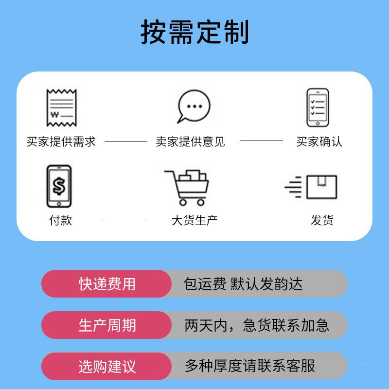 橱柜专JYL用锡箔纸铝包装热封铝箔温纸防纸火耐高双面导电铝纯箔