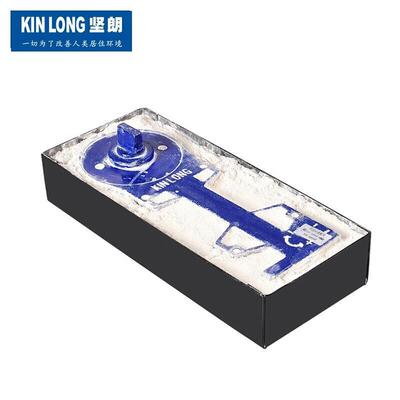 坚WM0朗1205F不含三无配件地埋式不WM01205F带定位有框璃木门框玻