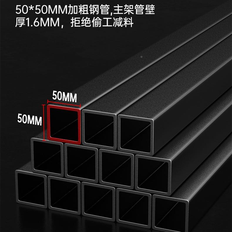 深蹲节架家用可床杠调分体杠铃架子专PEQ业卧推铃套装举重健身器