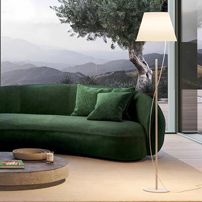 led桌灯小夜灯餐HUI20240装饰酒充吧厅清吧创意电酒前店台卧室床