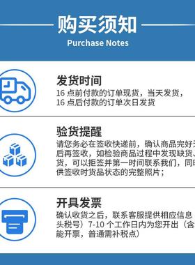 EP4CGX22C19C6NFBLEIGA-F324嵌入式-FPG现A（场可编程门列阵）