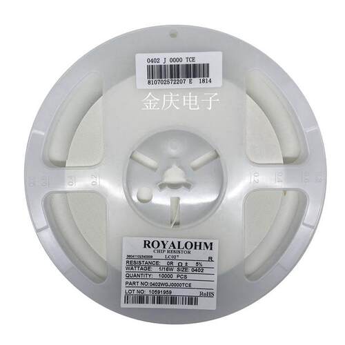铝电解电容F25V470U8XAXI2825/26/30MM182UF450V插件电*解电容
