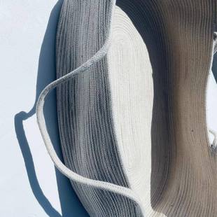 1编制婴儿便携式婴蓝框幼儿蓝厂儿提家婴蓝儿手篮