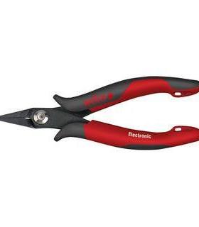 德国威汉w2iha28剪切机倾斜1CYV8mm充分平齐61.mm