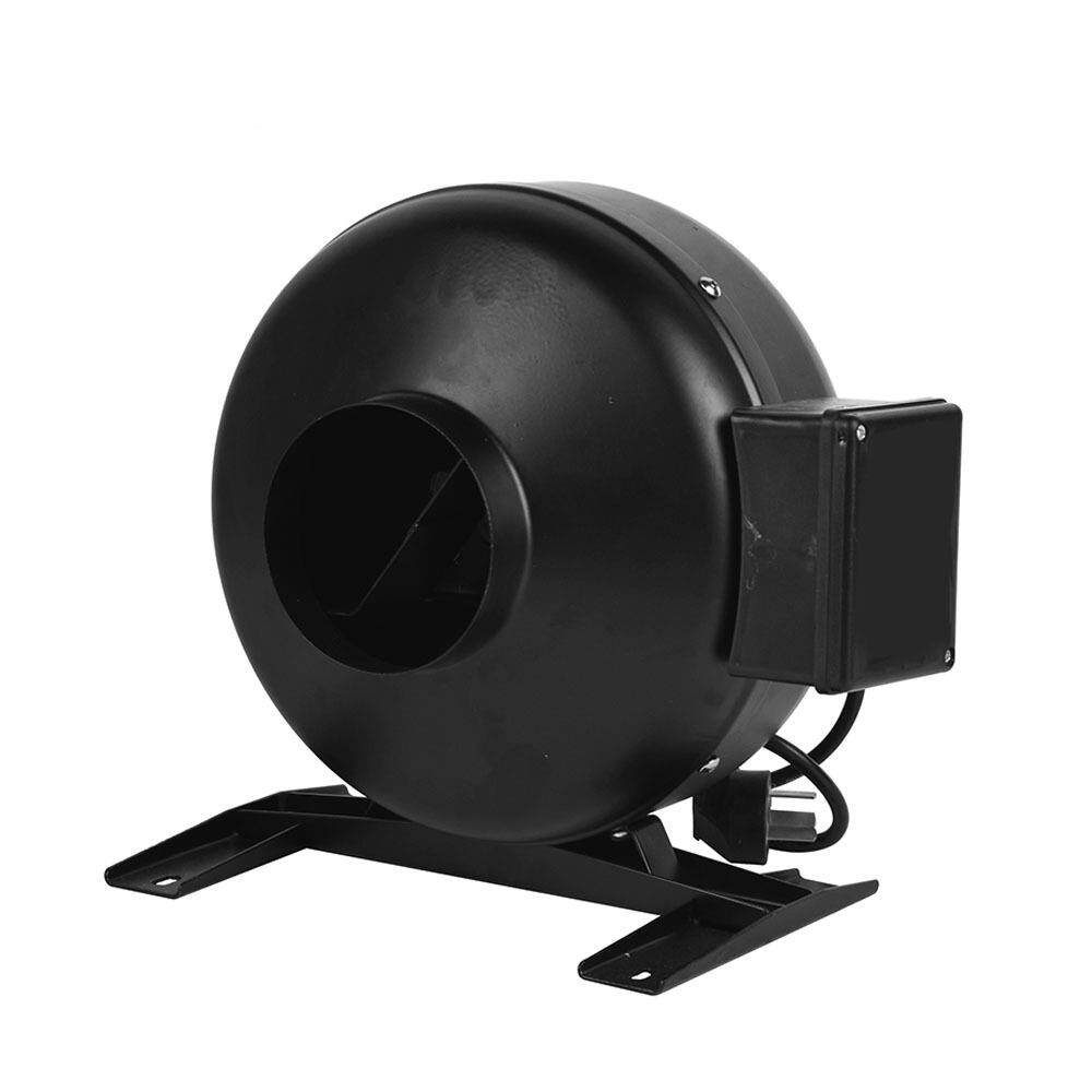 工厂G直销DF外转管道风机噪子音通风散低TYA热风扇换气鸡猪舍换气