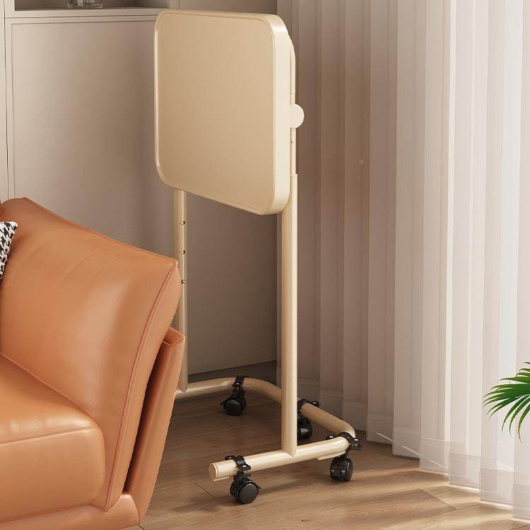 沙发边桌几小简BJ0612ZG几家用简约茶方方几可移动升降边桌易小桌,住宅家具,角几/边几,淘宝优惠券,粉丝福利购,淘宝优惠卷