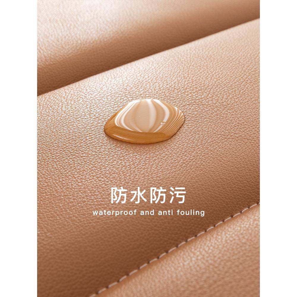 新款免洗仿皮猫抓布台飘窗发垫窗垫阳祁桦制造垫子四沙季通用可工,居家布艺,飘窗垫,淘宝优惠券,粉丝福利购,淘宝优惠卷