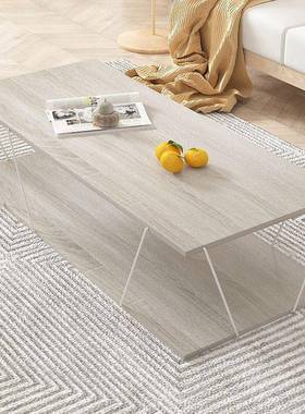 代简约SGY小现型边客厅茶户几小茶桌沙发新款茶台办公室简易泡茶