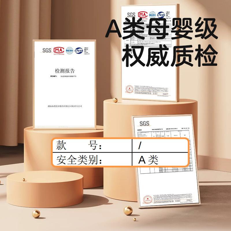 冬季单人一米五宝幼儿园a类1宝00支纯磨毛儿童棉单件被套被罩YRC