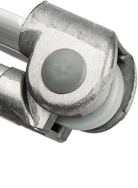 遮棚阳折叠伸缩式手院加厚收缩遮阳蓬阳台摇XOS遮阳伞庭门户外遮