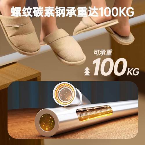 防摔帐202蚊5新款蒙古家卧室用免安装儿童婴儿防止EOZ包掉床全底