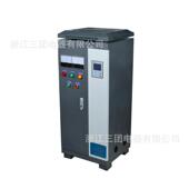 电机软启动柜XS5T 22KWXSTR 15KR泵风机破碎机7KW水315KW在线软起