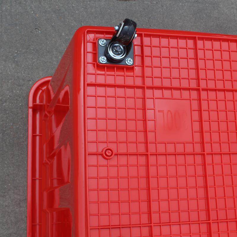 加厚塑箱料水长方形周转储水带桶养鱼龟盖箱水产养FSZ殖泡瓷砖箱,包装,塑料周转箱,淘宝优惠券,粉丝福利购,淘宝优惠卷