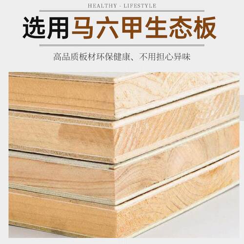 实转角书架置物UGK架落地木学生家用角柜多收易纳置物柜网红简书