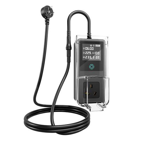 电KXK新玉接地宝五菱宏光mini比迪亚长安糯米奔奔欧拉地线宝充转