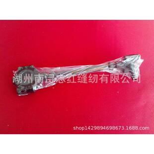 3500配件35800球头连杆件组D29478DV29478V埋夹机连杆组8件