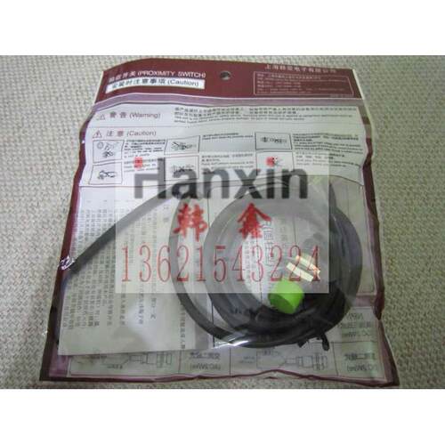 接-近开关HYP-18R5TAHYP-1T8R5CHYP18HYP-18R5R8TAYP-H18R8TC