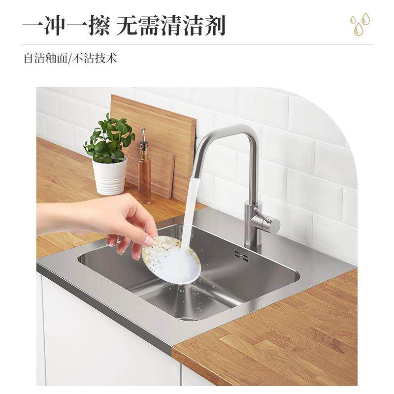 酒店饭店小用调用味碟子碗JEP小吃汉碟家陶瓷瓷酱油碟调料味碟餐