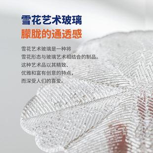 法式 主灯意轻奢奶油风厅大厅水晶灯高端 吊灯客厅创2卧0SVS25新款