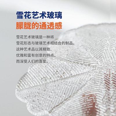 法式吊灯客厅创2卧0SVS25新款主灯意轻奢奶油风厅大厅水晶灯高端