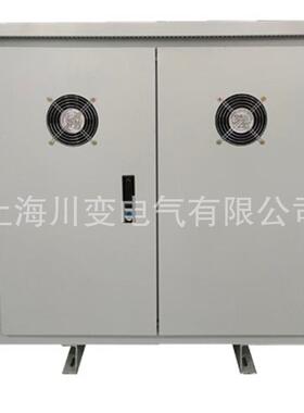 三相升降压v变压器远电压低隧道矿距井桥梁KFQ增压器114离0660变3