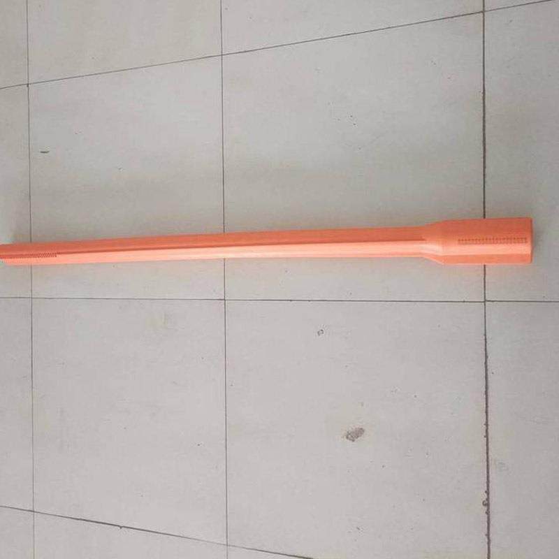 轻型树脂线缆保缘护管防电高压绝防护管触带作电业OMKXR导线遮蔽