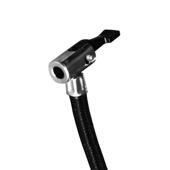 220v家用电一28469炮通动充气泵多功能便携打气车自载动充气轿车